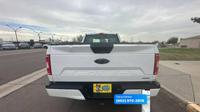 2019 Ford F150 Super Cab XL Pickup 4D 6 1/2 ft - Call/Text 602-975-2919 + Right Auto and Truck Sales - DELIVERS TODAY! *OAC* - Image 4