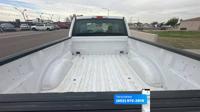 2019 Ford F150 Super Cab XL Pickup 4D 6 1/2 ft - Call/Text 602-975-2919 + Right Auto and Truck Sales - DELIVERS TODAY! *OAC* - Image 5