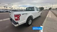 2019 Ford F150 Super Cab XL Pickup 4D 6 1/2 ft - Call/Text 602-975-2919 + Right Auto and Truck Sales - DELIVERS TODAY! *OAC* - Image 6