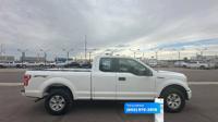 2019 Ford F150 Super Cab XL Pickup 4D 6 1/2 ft - Call/Text 602-975-2919 + Right Auto and Truck Sales - DELIVERS TODAY! *OAC* - Image 7