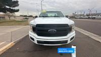2019 Ford F150 Super Cab XL Pickup 4D 6 1/2 ft - Call/Text 602-975-2919 + Right Auto and Truck Sales - DELIVERS TODAY! *OAC* - Image 9