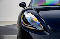 2019 Porsche 718 Cayman GTS Coupe Auto Boom - Image 6