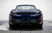 2019 Porsche 718 Cayman GTS Coupe Auto Boom - Image 10