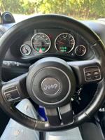 2011 Jeep Wrangler Unlimited Sport Lewisburg - Image 10