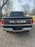 2017 Ram Longhorn Lamarie Limited Lewisburg - Image 6