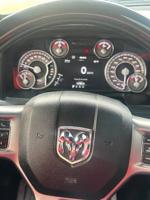 2017 Ram Longhorn Lamarie Limited Lewisburg - Image 10