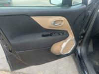 2017 JEEP RENEGADE - GOOD MILEAGE & CONDITION!!! Nashville - Image 10