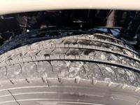 2018 Freightliner Cascadia Evolution DD15 and Auto!! Lone Jack - Image 4