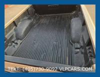 Very Nice 2002 MAZDA B-Series Cab Plus Oklahoma City - Image 7