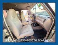 Very Nice 2002 MAZDA B-Series Cab Plus Oklahoma City - Image 10