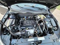 Very Nice 2015 Chevrolet Cruze Oklahoma city - Image 4