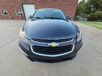 Very Nice 2015 Chevrolet Cruze Oklahoma city - Image 7