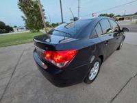 Very Nice 2015 Chevrolet Cruze Oklahoma city - Image 9