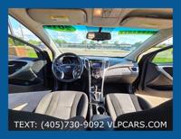 Very Nice 2013 Hyundai Elantra Oklahoma city - Image 4