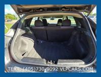 Very Nice 2013 Hyundai Elantra Oklahoma city - Image 5