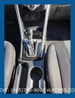 Very Nice 2013 Hyundai Elantra Oklahoma city - Image 8