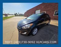 Very Nice 2013 Hyundai Elantra Oklahoma city - Image 10