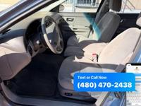 2001 Ford Taurus SEL Sedan 4D UNDER MARKET VALUE CLEAN TITLES + 5000 AND BELOW INVENTORY - Image 6