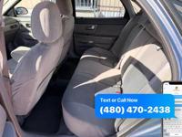 2001 Ford Taurus SEL Sedan 4D UNDER MARKET VALUE CLEAN TITLES + 5000 AND BELOW INVENTORY - Image 7