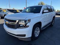 2019 Chevrolet Tahoe LT 480 707 7984 east valley - Image 3