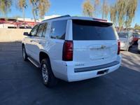 2019 Chevrolet Tahoe LT 480 707 7984 east valley - Image 5