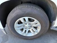 2019 Chevrolet Tahoe LT 480 707 7984 east valley - Image 7