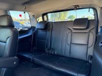 2019 Chevrolet Tahoe LT 480 707 7984 east valley - Image 10
