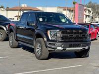2021 Ford F-150 Raptor east valley - Image 2