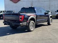 2021 Ford F-150 Raptor east valley - Image 7