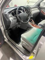 2006 Toyota Highlander Hybrid Limited AWD, leather, 7 pass, warranty Las Vegas - Image 9