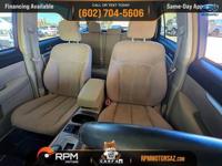 2014 Subaru Outback 2.5i 2.5 i 2.5-i Premium FOR ONLY /mo! N 32nd Street, Phoenix, AZ 85008 - Image 9