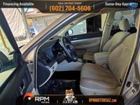 2014 Subaru Outback 2.5i 2.5 i 2.5-i Premium FOR ONLY /mo! N 32nd Street, Phoenix, AZ 85008 - Image 10