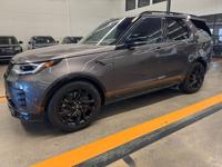 2022 Land Rover Discovery P360 HSE R-Dynamic #9789, 1 Owner, Clean!! Mesa - Image 2