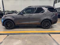 2022 Land Rover Discovery P360 HSE R-Dynamic #9789, 1 Owner, Clean!! Mesa - Image 3