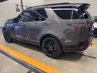 2022 Land Rover Discovery P360 HSE R-Dynamic #9789, 1 Owner, Clean!! Mesa - Image 4