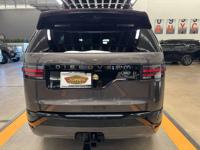 2022 Land Rover Discovery P360 HSE R-Dynamic #9789, 1 Owner, Clean!! Mesa - Image 5