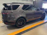 2022 Land Rover Discovery P360 HSE R-Dynamic #9789, 1 Owner, Clean!! Mesa - Image 6