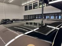 2022 Land Rover Discovery P360 HSE R-Dynamic #9789, 1 Owner, Clean!! Mesa - Image 10