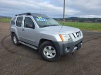 ⭐ 2006 NISSAN XTERRA ⭐ 💲 LOW DOWN PAYMENT OPTIONS (OAC)💲 Independence Monmouth Dallas Salem Albany Corvallis - Image 2