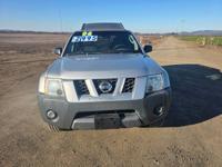⭐ 2006 NISSAN XTERRA ⭐ 💲 LOW DOWN PAYMENT OPTIONS (OAC)💲 Independence Monmouth Dallas Salem Albany Corvallis - Image 3