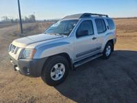 ⭐ 2006 NISSAN XTERRA ⭐ 💲 LOW DOWN PAYMENT OPTIONS (OAC)💲 Independence Monmouth Dallas Salem Albany Corvallis - Image 4