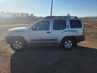 ⭐ 2006 NISSAN XTERRA ⭐ 💲 LOW DOWN PAYMENT OPTIONS (OAC)💲 Independence Monmouth Dallas Salem Albany Corvallis - Image 5