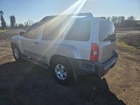 ⭐ 2006 NISSAN XTERRA ⭐ 💲 LOW DOWN PAYMENT OPTIONS (OAC)💲 Independence Monmouth Dallas Salem Albany Corvallis - Image 6