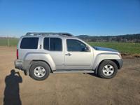 ⭐ 2006 NISSAN XTERRA ⭐ 💲 LOW DOWN PAYMENT OPTIONS (OAC)💲 Independence Monmouth Dallas Salem Albany Corvallis - Image 9