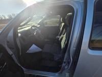 ⭐ 2006 NISSAN XTERRA ⭐ 💲 LOW DOWN PAYMENT OPTIONS (OAC)💲 Independence Monmouth Dallas Salem Albany Corvallis - Image 10