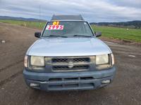 ⭐ 2001 NISSAN XTERRA ⭐ 💲 LOW DOWN PAYMENT OPTIONS (OAC)💲 Independence Monmouth Dallas Salem Albany Corvallis - Image 3