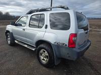 ⭐ 2001 NISSAN XTERRA ⭐ 💲 LOW DOWN PAYMENT OPTIONS (OAC)💲 Independence Monmouth Dallas Salem Albany Corvallis - Image 6