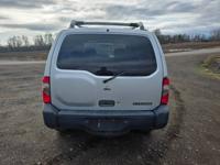 ⭐ 2001 NISSAN XTERRA ⭐ 💲 LOW DOWN PAYMENT OPTIONS (OAC)💲 Independence Monmouth Dallas Salem Albany Corvallis - Image 7