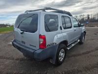 ⭐ 2001 NISSAN XTERRA ⭐ 💲 LOW DOWN PAYMENT OPTIONS (OAC)💲 Independence Monmouth Dallas Salem Albany Corvallis - Image 8