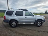 ⭐ 2001 NISSAN XTERRA ⭐ 💲 LOW DOWN PAYMENT OPTIONS (OAC)💲 Independence Monmouth Dallas Salem Albany Corvallis - Image 9